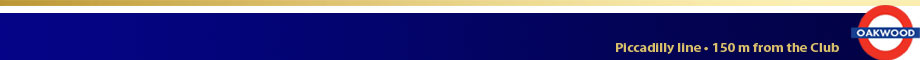 bottom-welc-page_mo