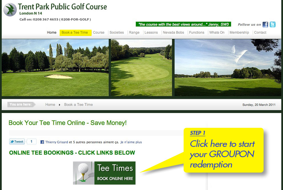 groupon-ecran1