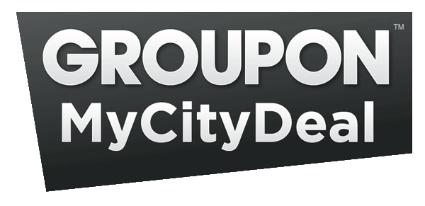 groupon-mycitydeal-logo