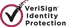logo_VIPwhite_66x27