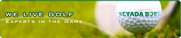 Nevada-Bobs_banner