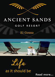 Pub-Ancient-Sands