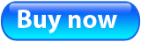 button-tpgbuy-now