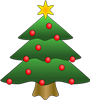 christmas-tree
