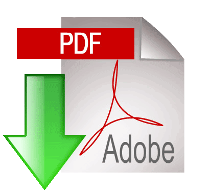 downloadPDFicon
