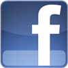 facebook-logo