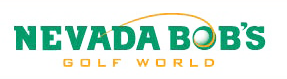 Nevada Bobs logo