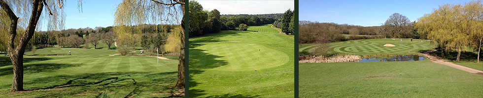 top_1stand6hole