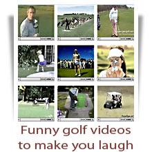 Funny Videos