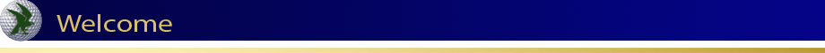 top-welc-page