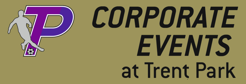 Corporate Events