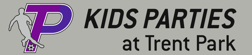 Kids Parties at Trent Park