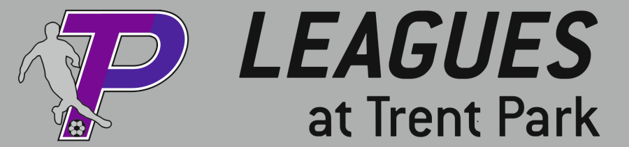Leagues at Trent Park