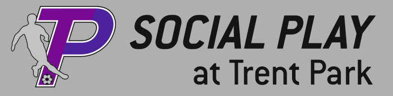 Social Play at Trent Park