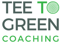 Book your golf lesson today from Tee To Green Coaching - London