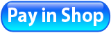 button-tpgpay-shop