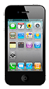iphone-mobile-friendly