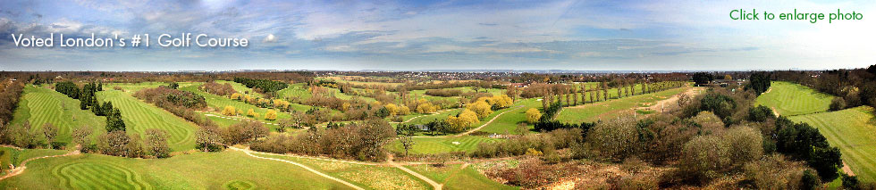 top-trentpark-panoramic-text