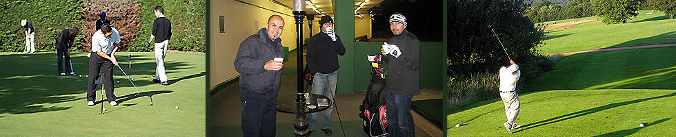 top_drivingrange_980_05