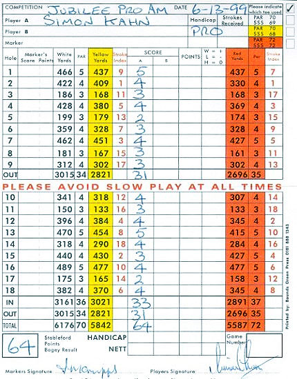 tp_course_record_pro