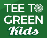 tee to green kids