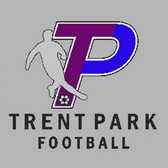 trent park football